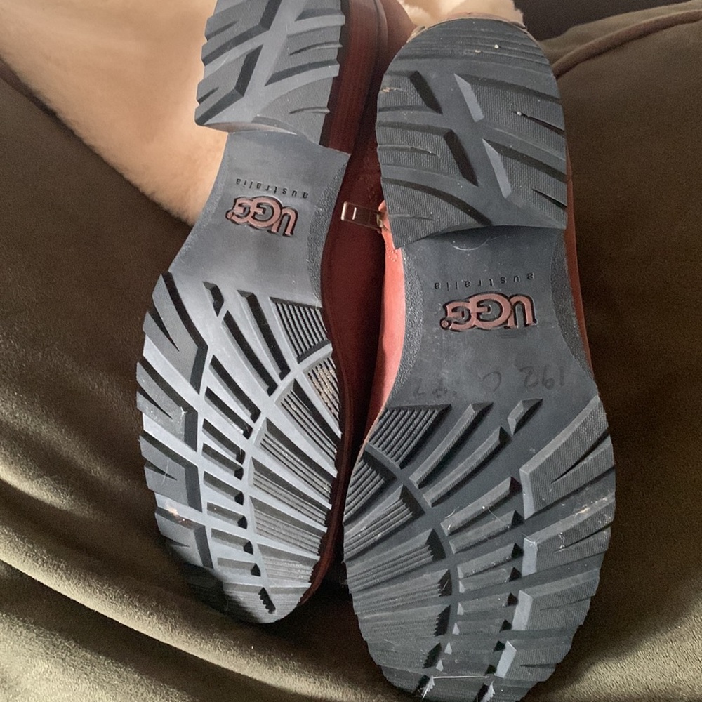 Uggs Boots - image 3